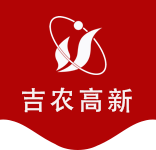 冷凝水試驗(yàn)箱